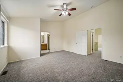 4420 Jay Street #C, Wheat Ridge, CO 80033 - Photo 13
