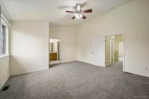 4420 Jay St, Wheat Ridge, CO 80033 - Photo 13