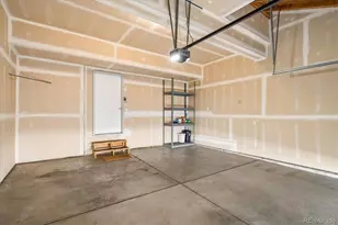 4420 Jay St, Wheat Ridge, CO 80033 - Photo 23