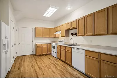 4420 Jay Street #C, Wheat Ridge, CO 80033 - Photo 7
