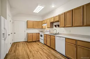 4420 Jay St, Wheat Ridge, CO 80033 - Photo 7