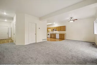 4420 Jay Street #C, Wheat Ridge, CO 80033 - Photo 9