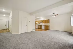 4420 Jay St, Wheat Ridge, CO 80033 - Photo 9