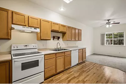 4420 Jay Street #C, Wheat Ridge, CO 80033 - Photo 5
