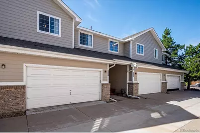 4420 Jay Street #C, Wheat Ridge, CO 80033 - Photo 1