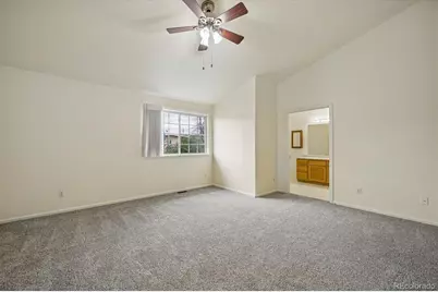 4420 Jay Street #C, Wheat Ridge, CO 80033 - Photo 19