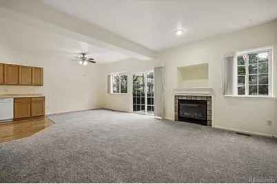 4420 Jay Street #C, Wheat Ridge, CO 80033 - Photo 3