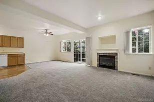 4420 Jay St, Wheat Ridge, CO 80033 - Photo 3