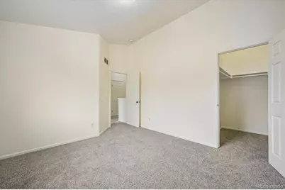 4420 Jay Street #C, Wheat Ridge, CO 80033 - Photo 17