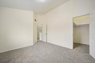 4420 Jay St, Wheat Ridge, CO 80033 - Photo 17