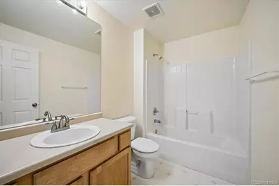 4420 Jay Street #C, Wheat Ridge, CO 80033 - Photo 15