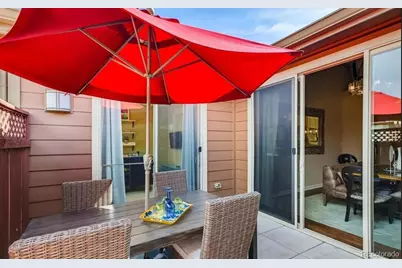 8551 Gold Peak Drive #A, Littleton, CO 80130 - Photo 23