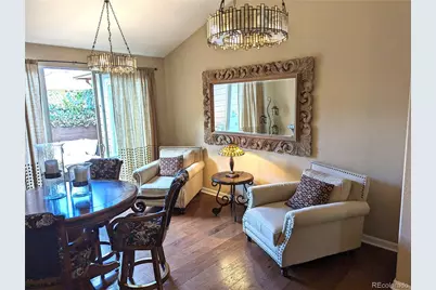 8551 Gold Peak Drive #A, Littleton, CO 80130 - Photo 3