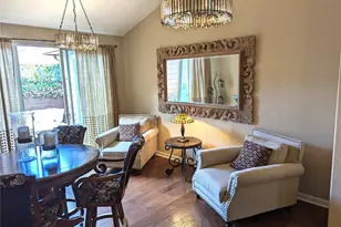 8551 Gold Peak Dr, Littleton, CO 80130 - Photo 3
