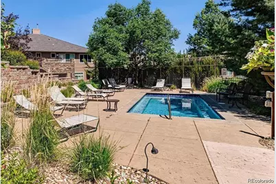 8551 Gold Peak Drive #A, Littleton, CO 80130 - Photo 31