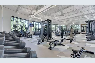 8551 Gold Peak Drive #A, Littleton, CO 80130 - Photo 33