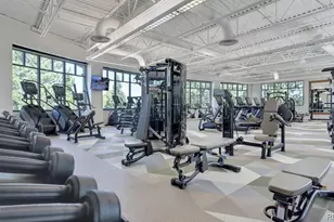 8551 Gold Peak Dr, Littleton, CO 80130 - Photo 33