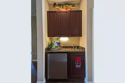 8551 Gold Peak Drive #A, Littleton, CO 80130 - Photo 7