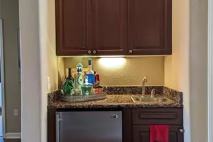 8551 Gold Peak Dr, Littleton, CO 80130 - Photo 7