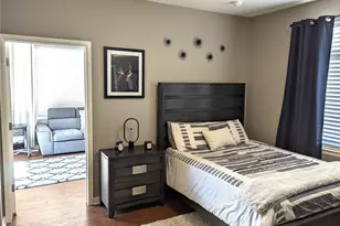8551 Gold Peak Dr, Littleton, CO 80130 - Photo 17