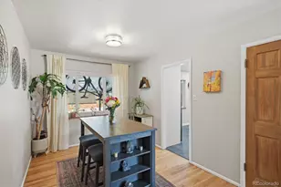 2955 S Zurich Ct, Denver, CO 80236 - Photo 35