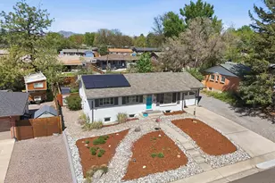2955 S Zurich Ct, Denver, CO 80236 - Photo 11