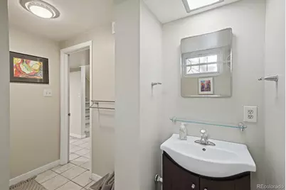 2955 S Zurich Court, Denver, CO 80236 - Photo 21