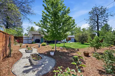 2955 S Zurich Court, Denver, CO 80236 - Photo 19