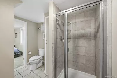 2955 S Zurich Court, Denver, CO 80236 - Photo 7