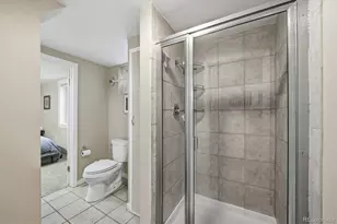 2955 S Zurich Ct, Denver, CO 80236 - Photo 7