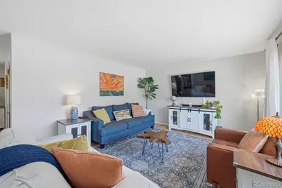 2955 S Zurich Court, Denver, CO 80236 - Photo 43