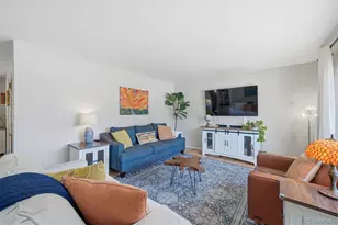 2955 S Zurich Ct, Denver, CO 80236 - Photo 43