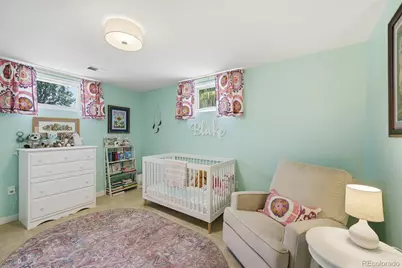 2955 S Zurich Court, Denver, CO 80236 - Photo 23
