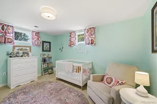 2955 S Zurich Ct, Denver, CO 80236 - Photo 23