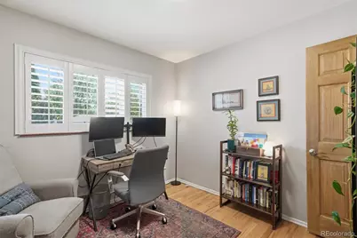2955 S Zurich Court, Denver, CO 80236 - Photo 47