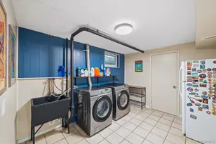2955 S Zurich Ct, Denver, CO 80236 - Photo 25