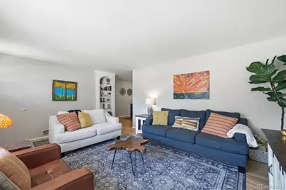 2955 S Zurich Court, Denver, CO 80236 - Photo 41