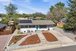 2955 S Zurich Ct, Denver, CO 80236 - Photo 1