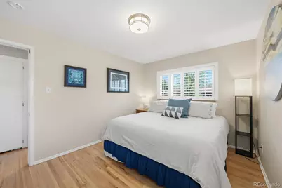 2955 S Zurich Court, Denver, CO 80236 - Photo 39
