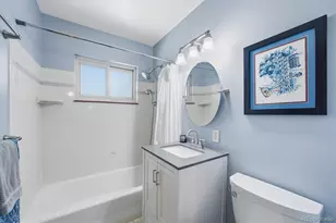 2955 S Zurich Ct, Denver, CO 80236 - Photo 33