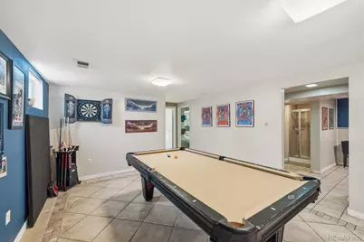2955 S Zurich Court, Denver, CO 80236 - Photo 29
