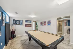 2955 S Zurich Ct, Denver, CO 80236 - Photo 29