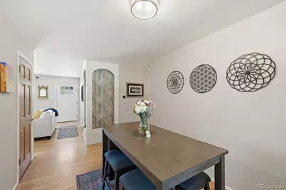 2955 S Zurich Court, Denver, CO 80236 - Photo 45