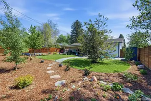 2955 S Zurich Ct, Denver, CO 80236 - Photo 5
