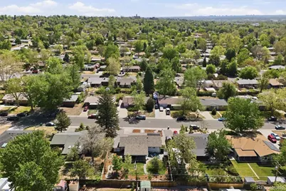 2955 S Zurich Court, Denver, CO 80236 - Photo 13