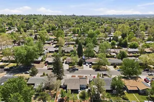 2955 S Zurich Ct, Denver, CO 80236 - Photo 13