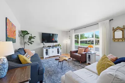 2955 S Zurich Court, Denver, CO 80236 - Photo 3