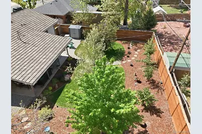 2955 S Zurich Court, Denver, CO 80236 - Photo 15