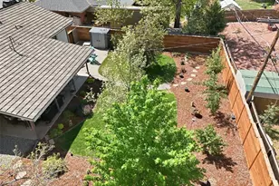 2955 S Zurich Ct, Denver, CO 80236 - Photo 15