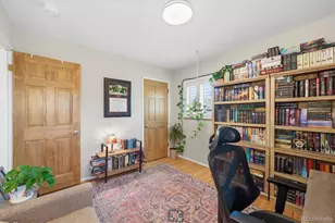 2955 S Zurich Ct, Denver, CO 80236 - Photo 31